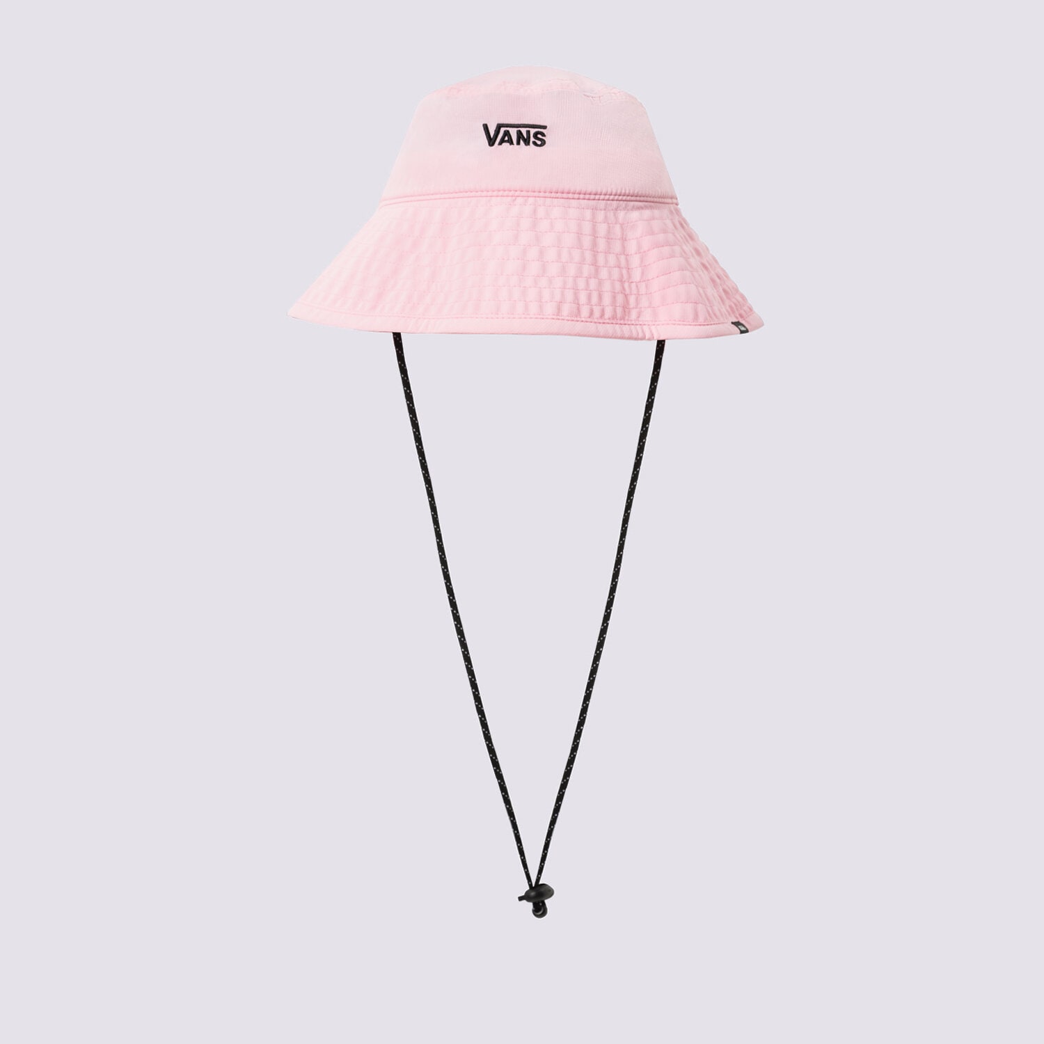 VANS PĂLĂRIE SIGHTSEER BUCKET HAT VN0A7RX5YRW1 Roz
