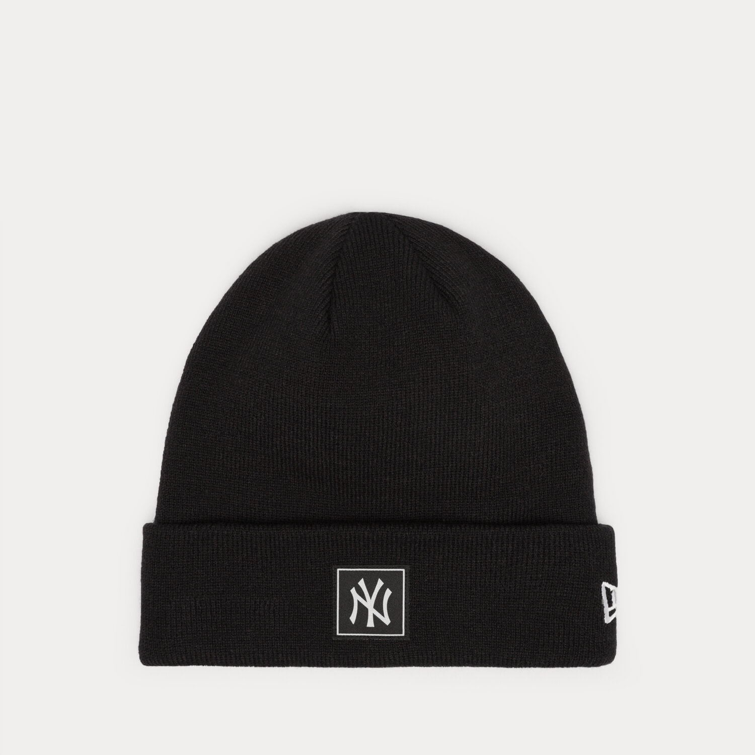 Bărbați căciulă NEW ERA CACIULA TEAM BEANIE NYY NVY NEW YORK YANKEES NVYOTC 60284974 Bleumarin