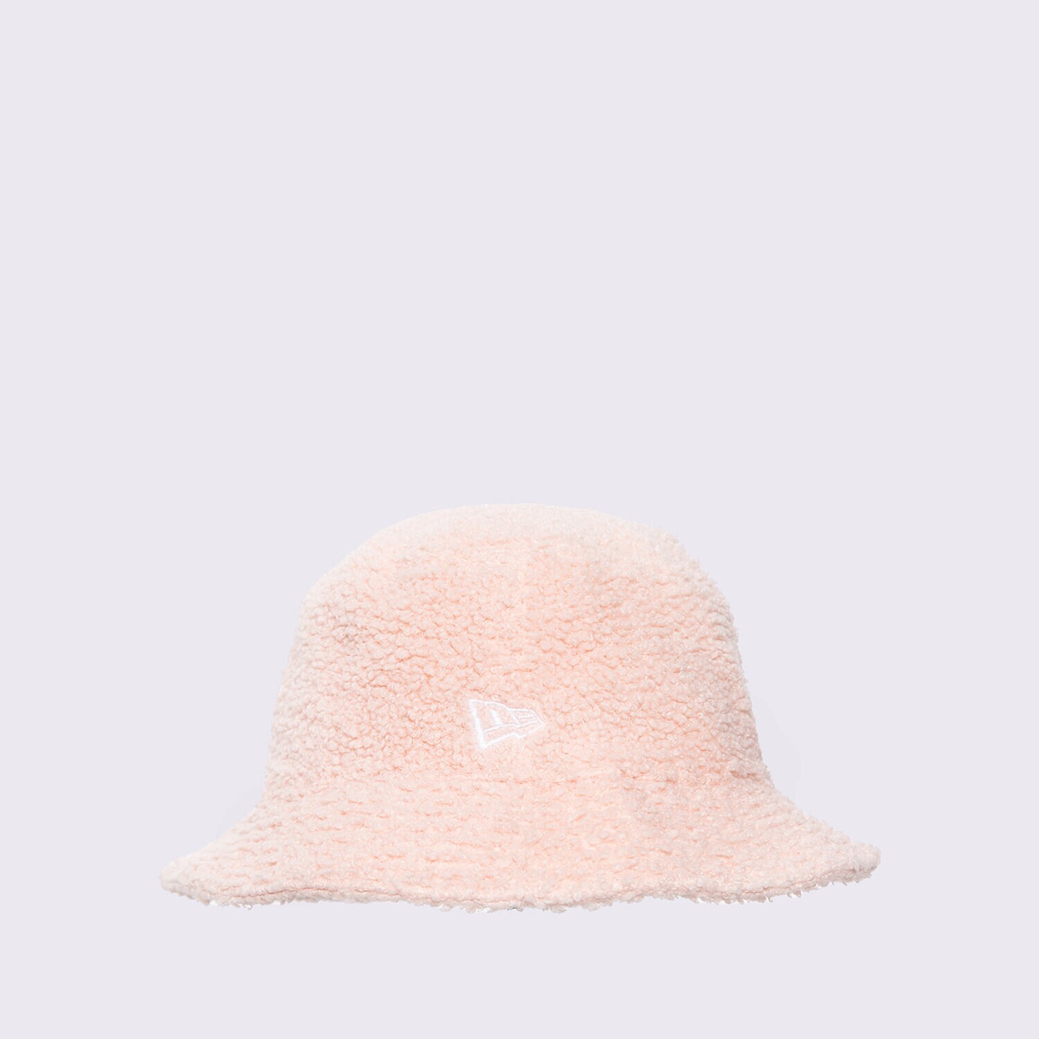 NEW ERA PĂLĂRIE WMNS BORG BUCKET PNK NEW ERA PNK 60284830 Roz