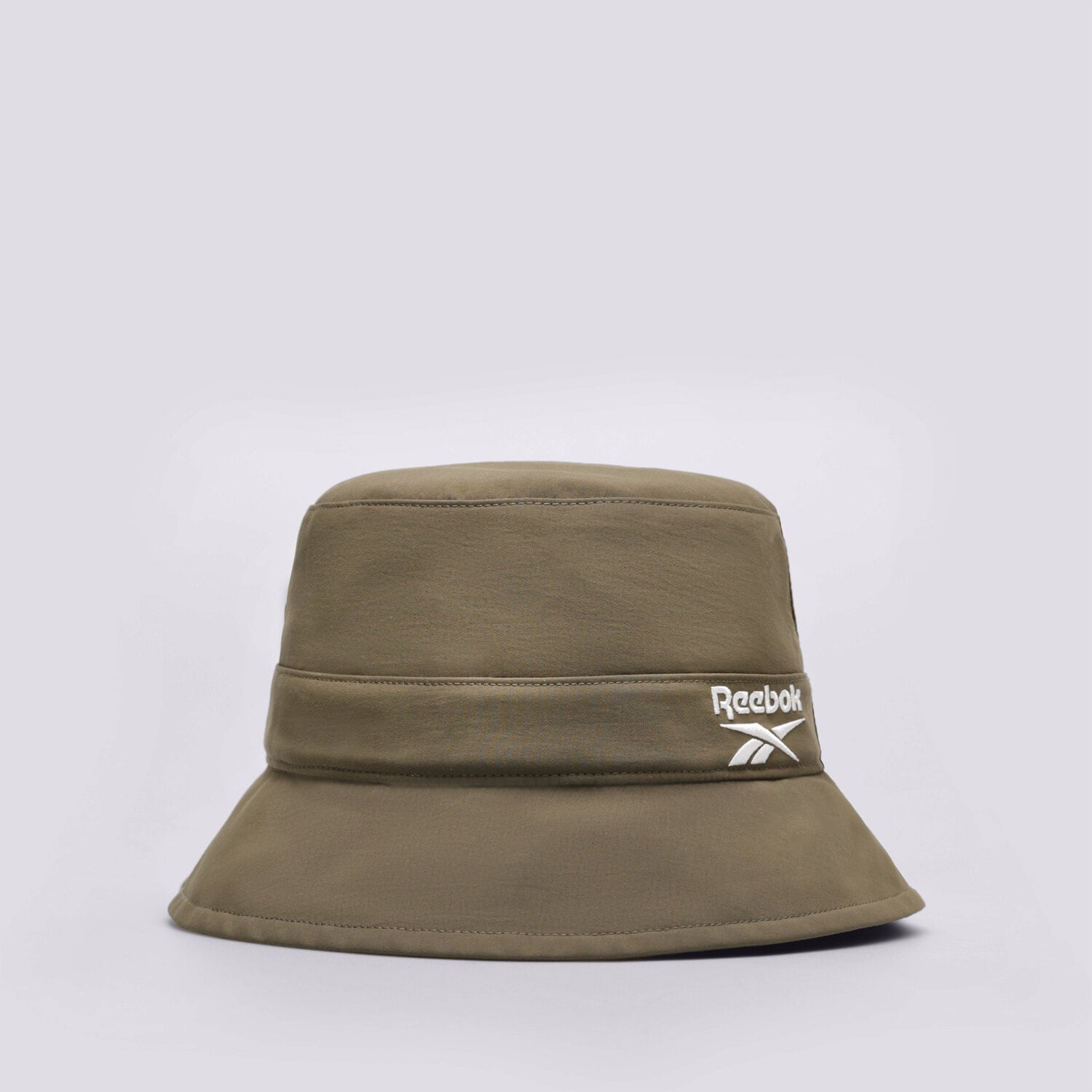 REEBOK PĂLĂRIE CL FO BUCKET HAT H36559 Bej
