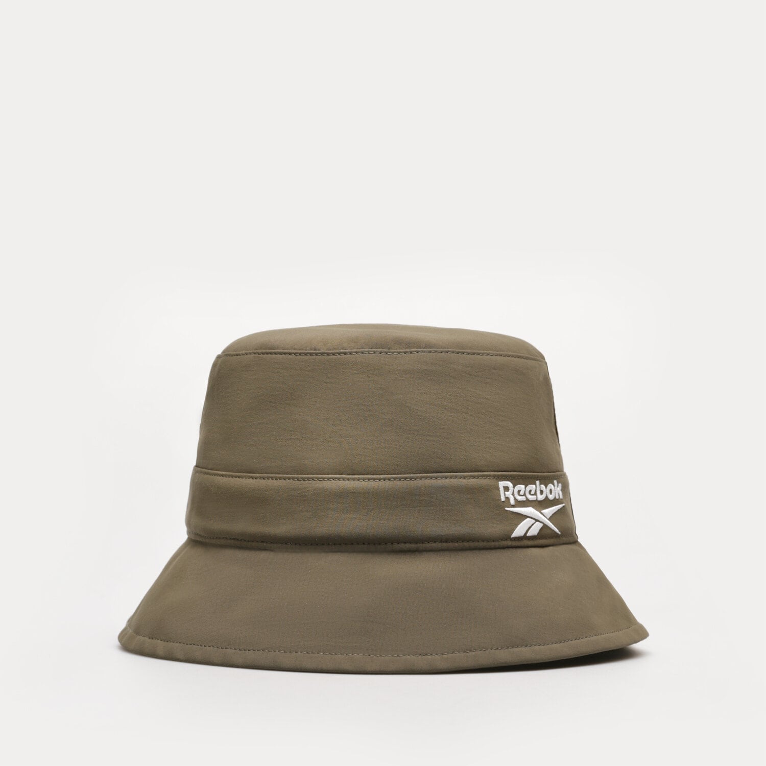 REEBOK PĂLĂRIE CL FO BUCKET HAT