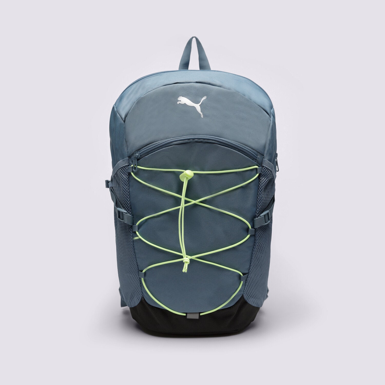 Femei rucsak PUMA RUCSAC PUMA PLUS PRO BACKPACK 079521 02 Albastru