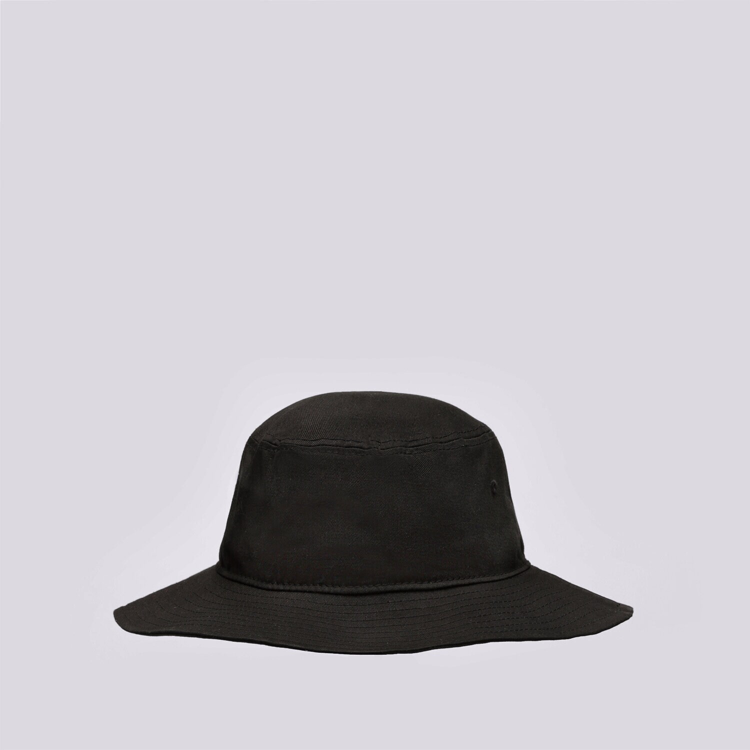 NEW ERA PĂLĂRIE WMNS NE ADVENTURE NONE 60298858 Negru