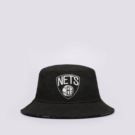 Bucket hats bărbați New Era | Sizeer ⭐