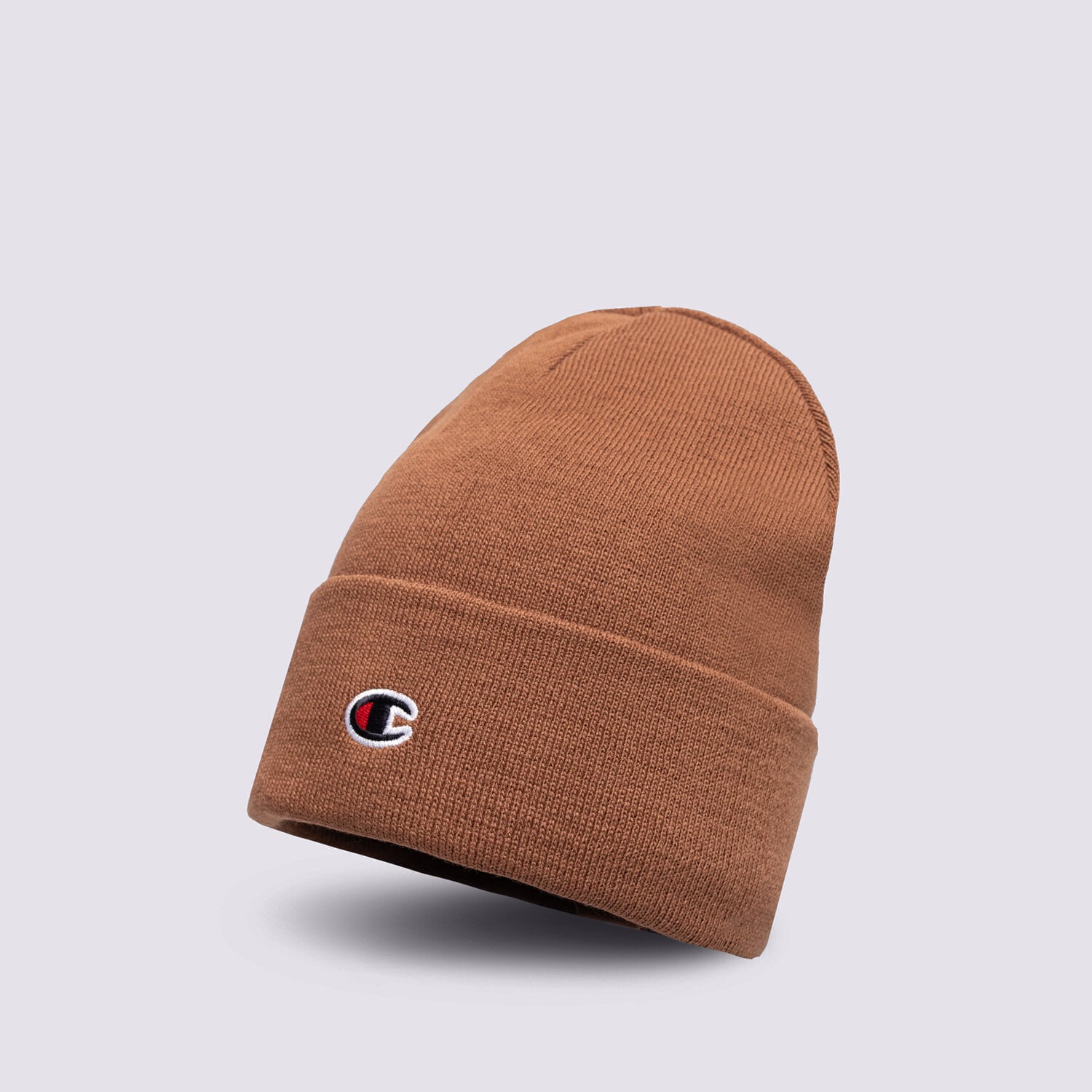 Copii căciulă CHAMPION CACIULA BEANIE CAP 805679MS557 Maro
