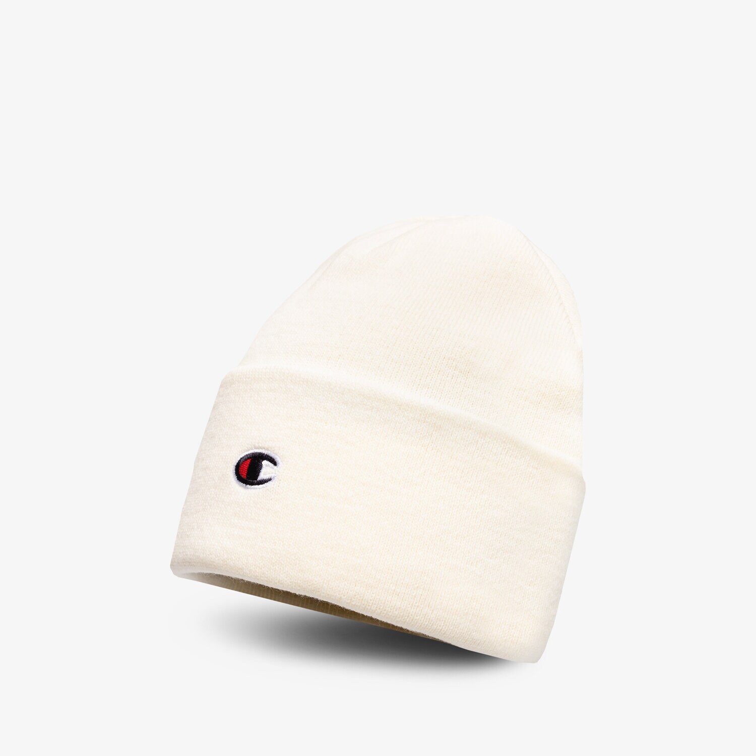 Copii căciulă CHAMPION CACIULA BEANIE CAP 805679YS084 Gri
