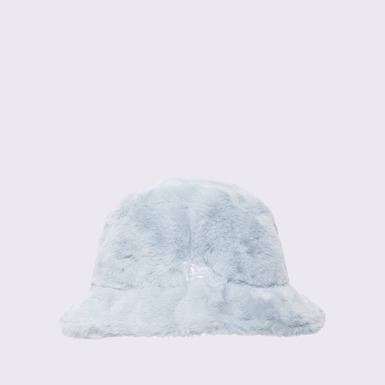 NEW ERA PĂLĂRIE WMNS TEDDY 60221515 Albastru