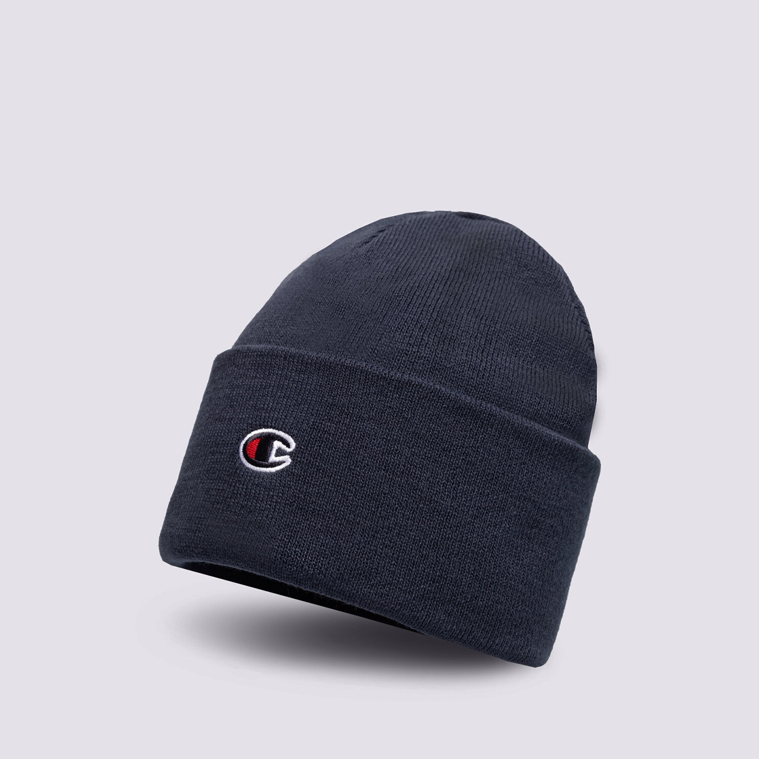 Copii căciulă CHAMPION CACIULA BEANIE CAP 805679BS538 Bleumarin