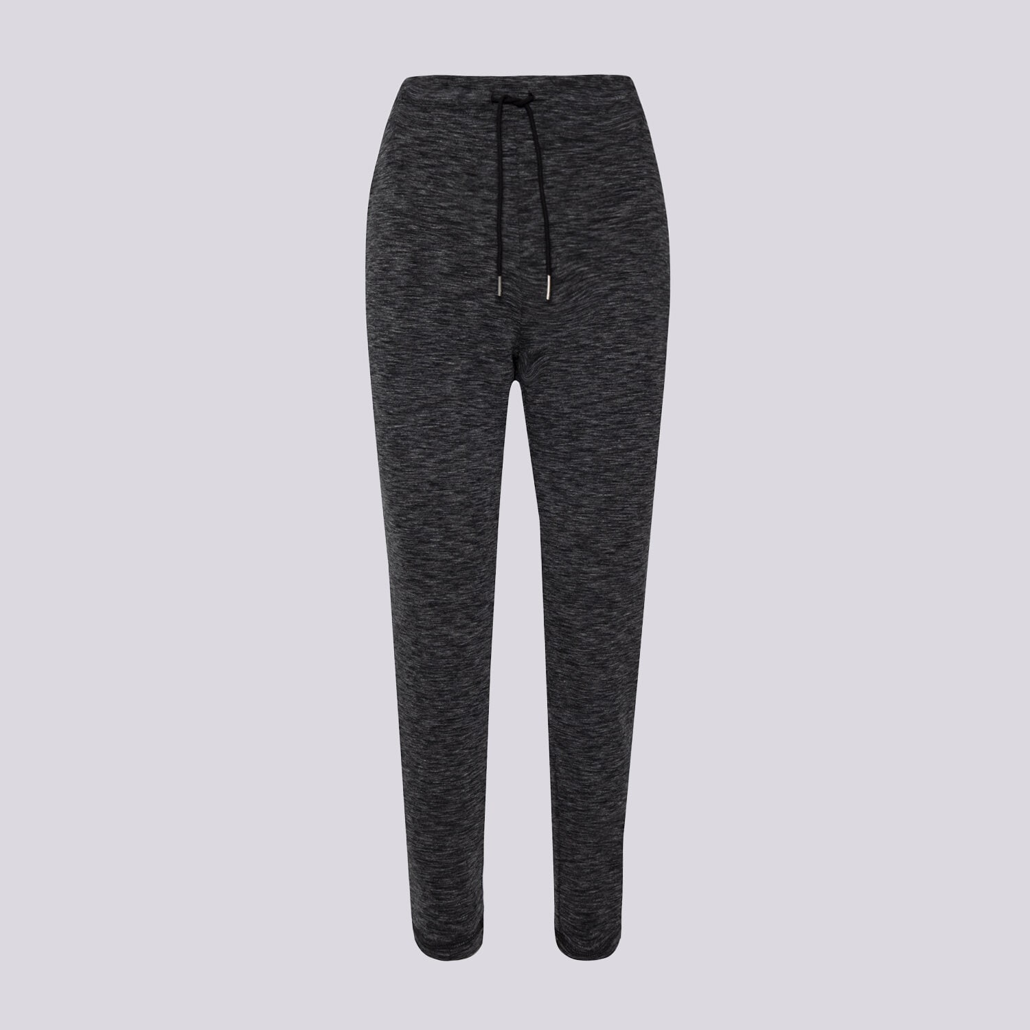 Femei pantaloni PUMA PANTALONI  EVOSTRIPE PANTS OP 589160 01 Negru