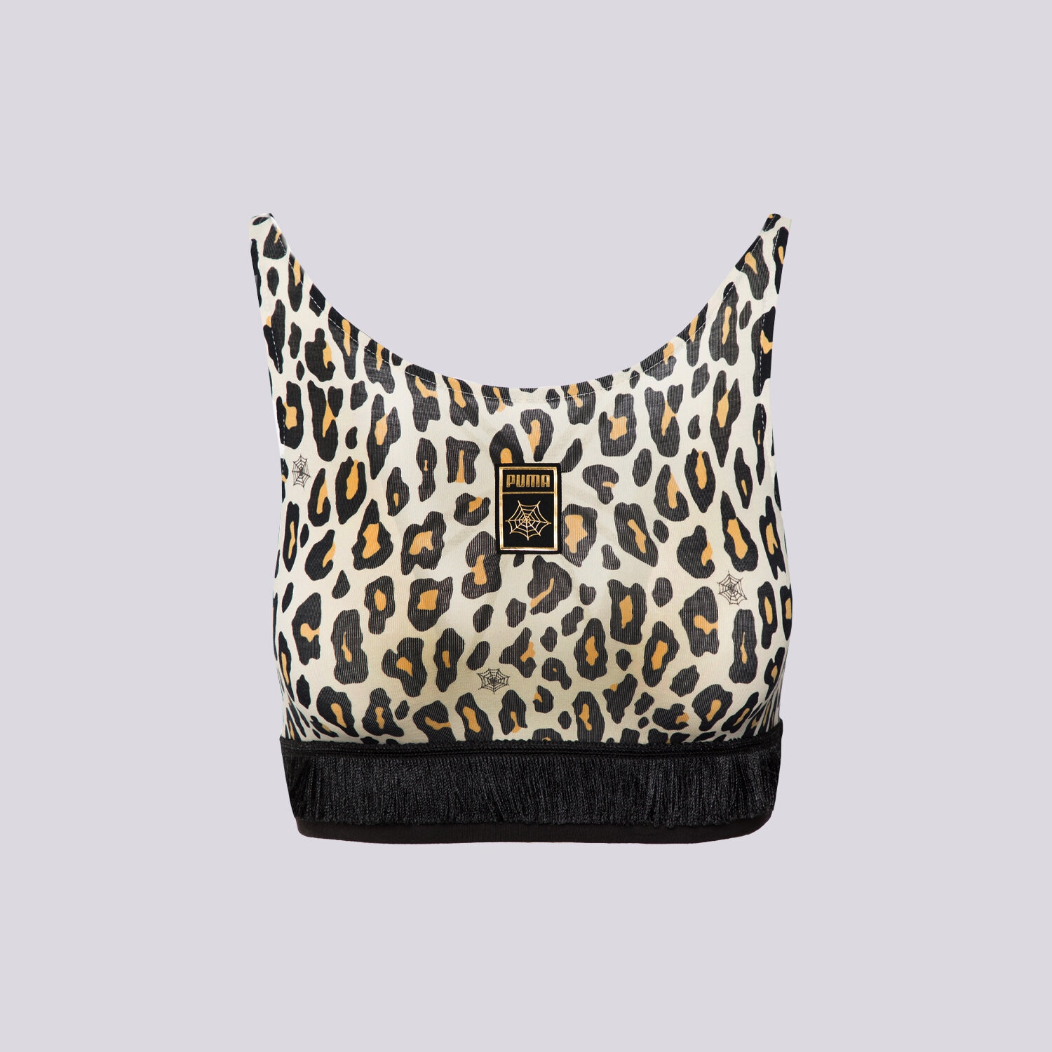 Femei tricou PUMA TOP 596855