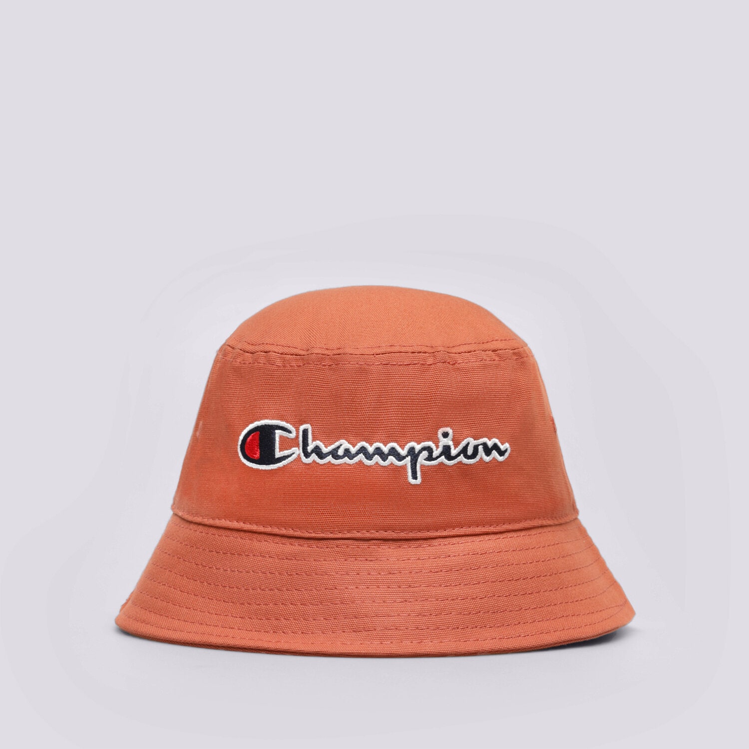 CHAMPION CACIULA BUCKET CAP 800807MS075 Maro