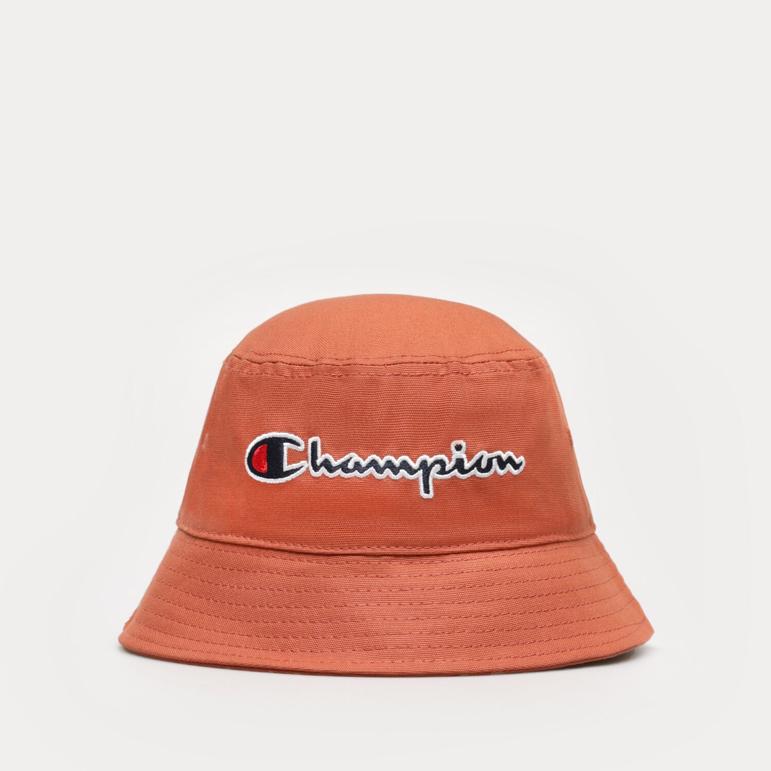 CHAMPION CACIULA BUCKET CAP