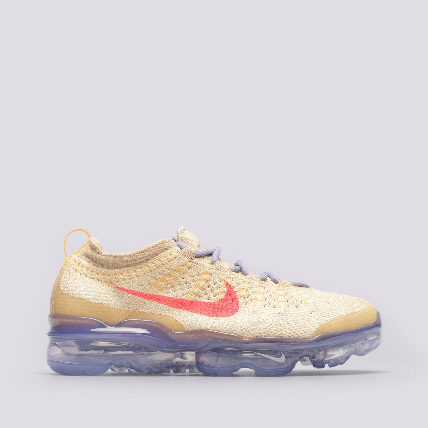Femei pantofi sport NIKE W AIR VAPORMAX 2023 FK DV6840-200 Bej