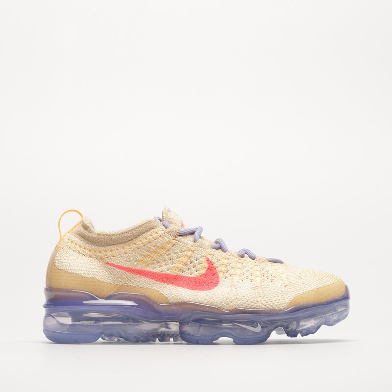 Vapormax discount hotsell