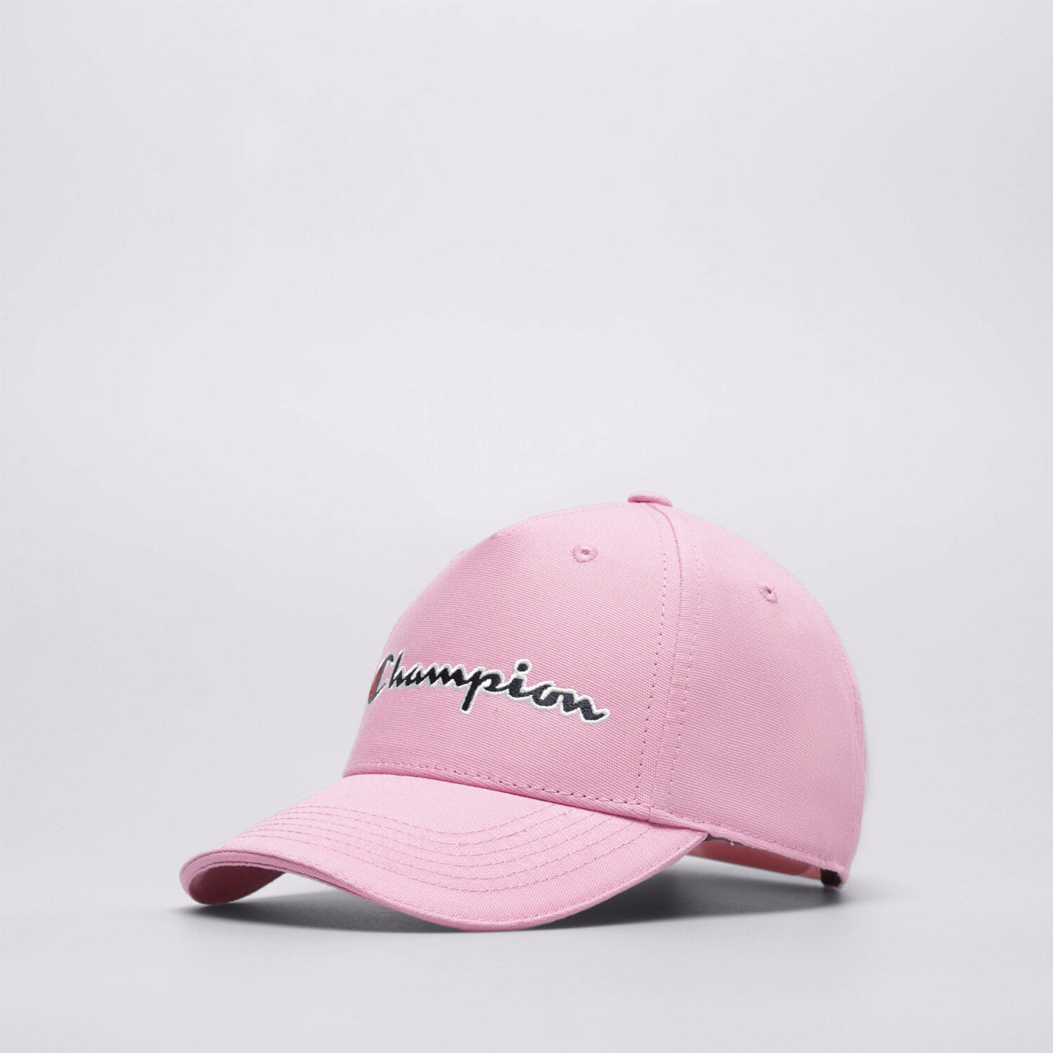 Bărbați șapcă CHAMPION CACIULA BASEBALL CAP 800712PS179 Roz