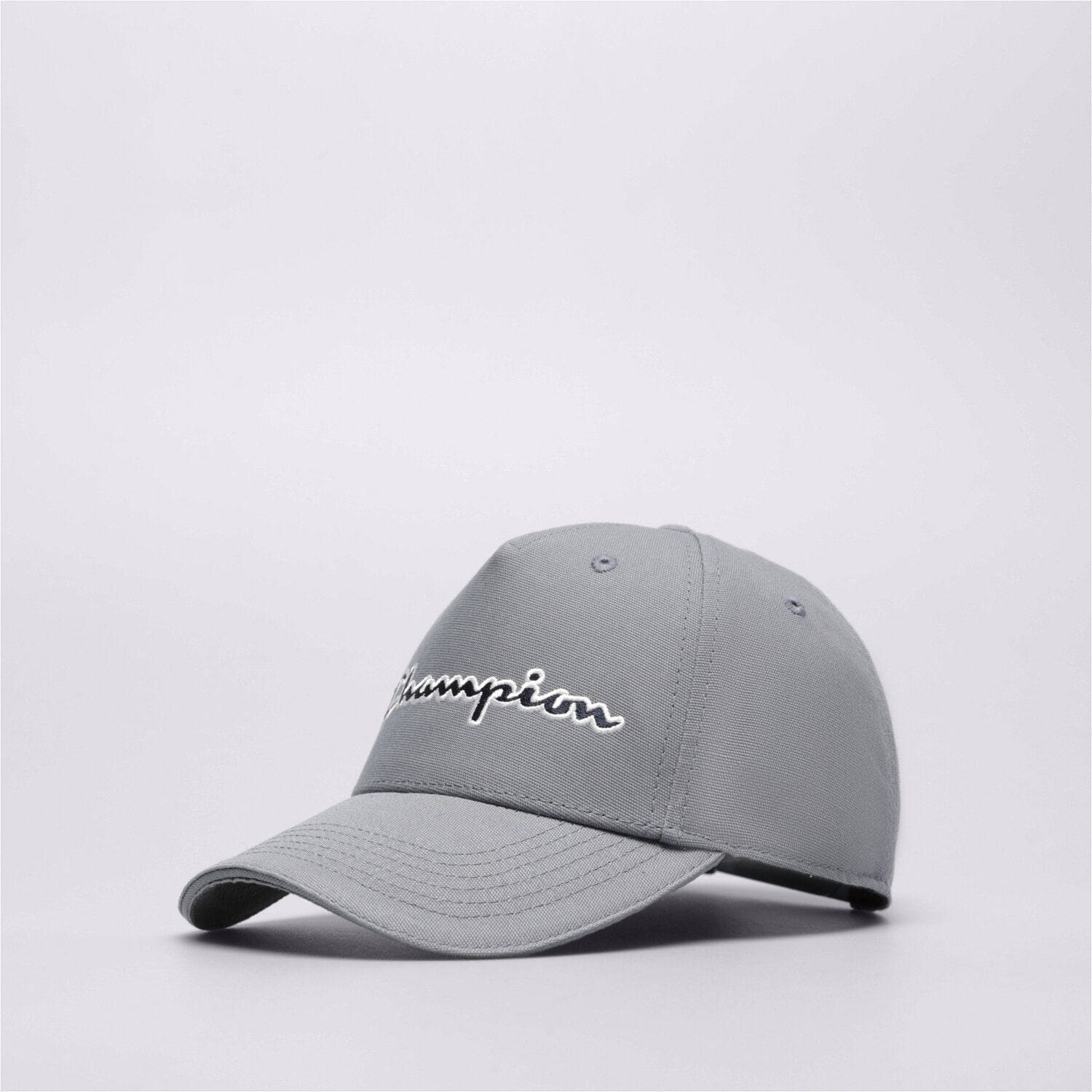 Bărbați șapcă CHAMPION CACIULA BASEBALL CAP 800712BS029 Albastru