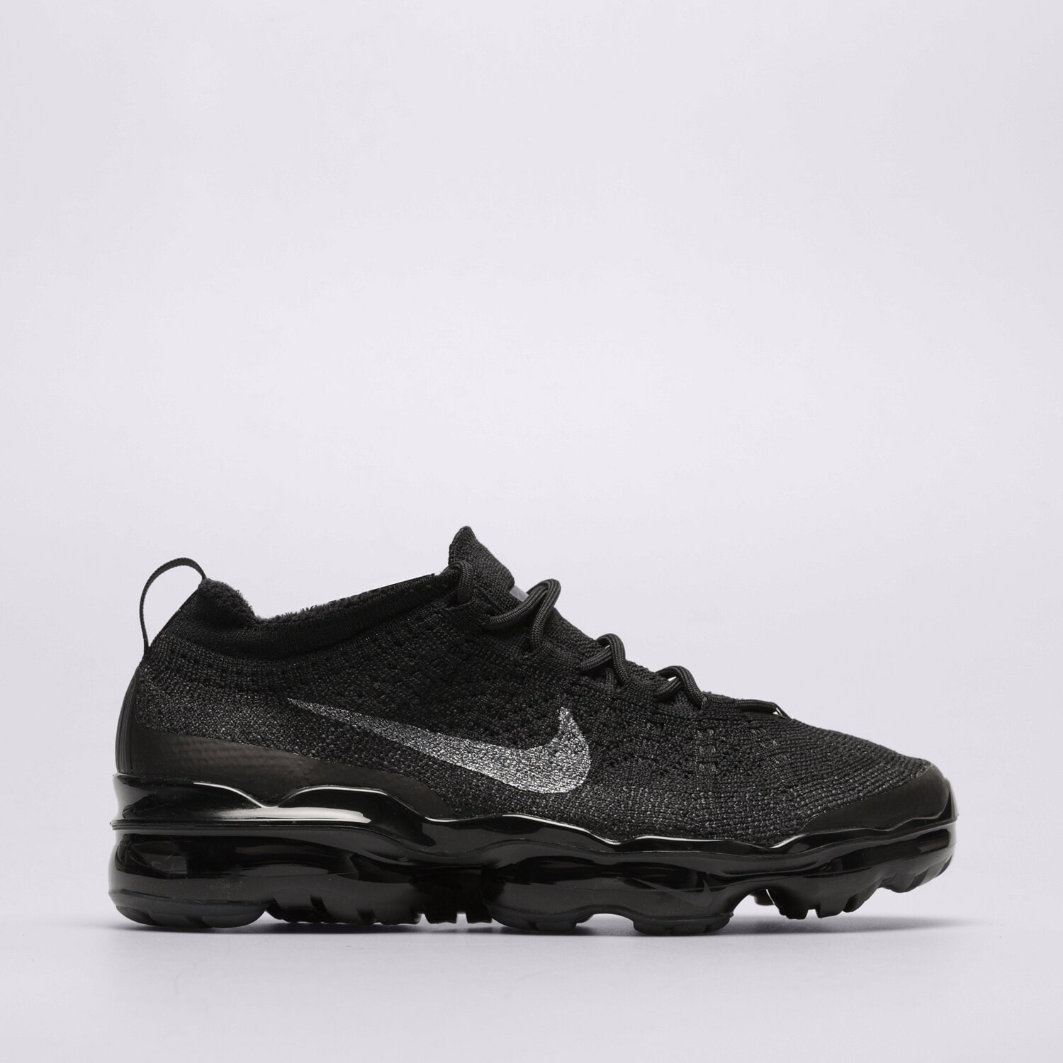 Femei pantofi sport NIKE W AIR VAPORMAX 2023 FK DV6840-001 Negru