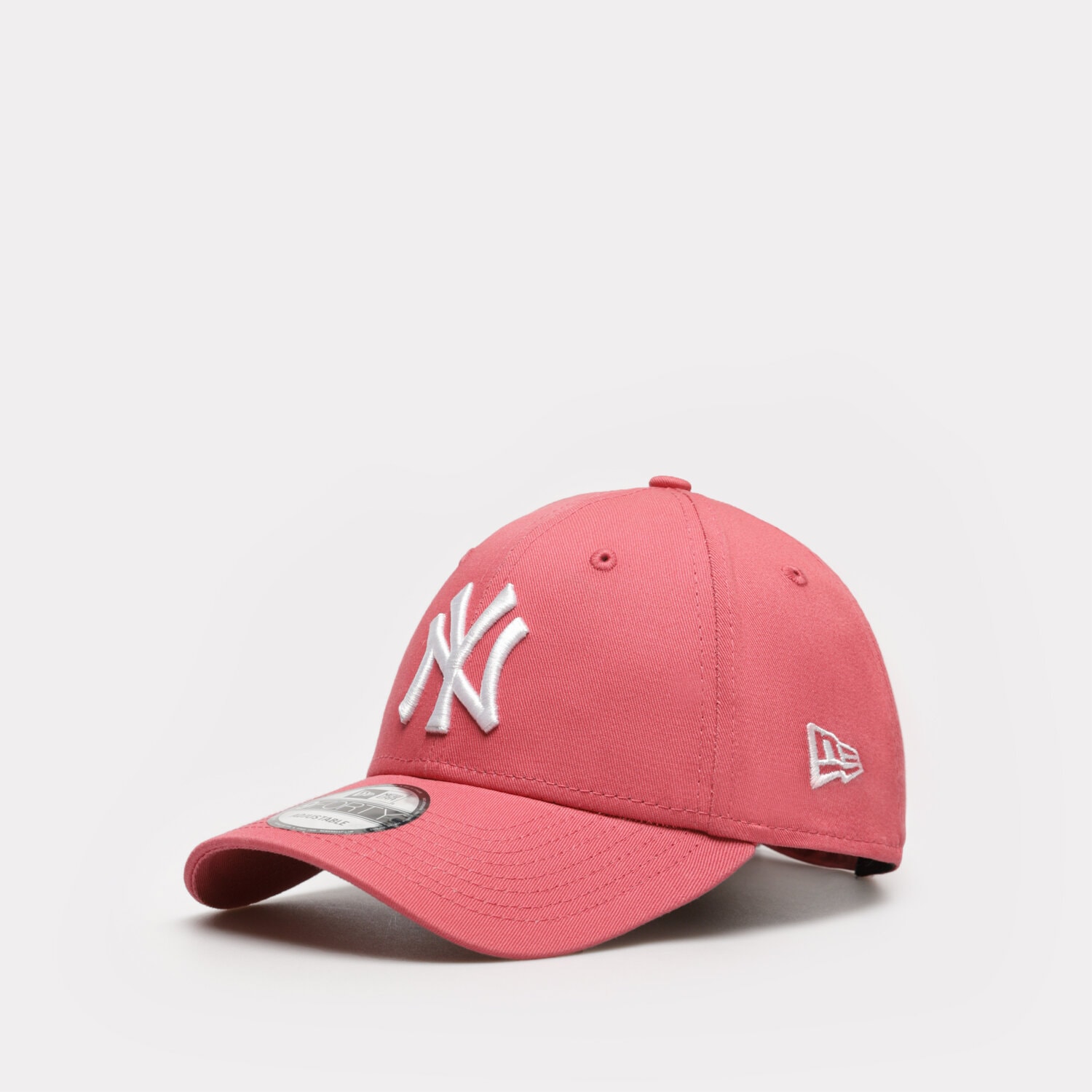 Bărbați șapcă NEW ERA CACIULA LE 940 NYY NEW YORK YANKEES