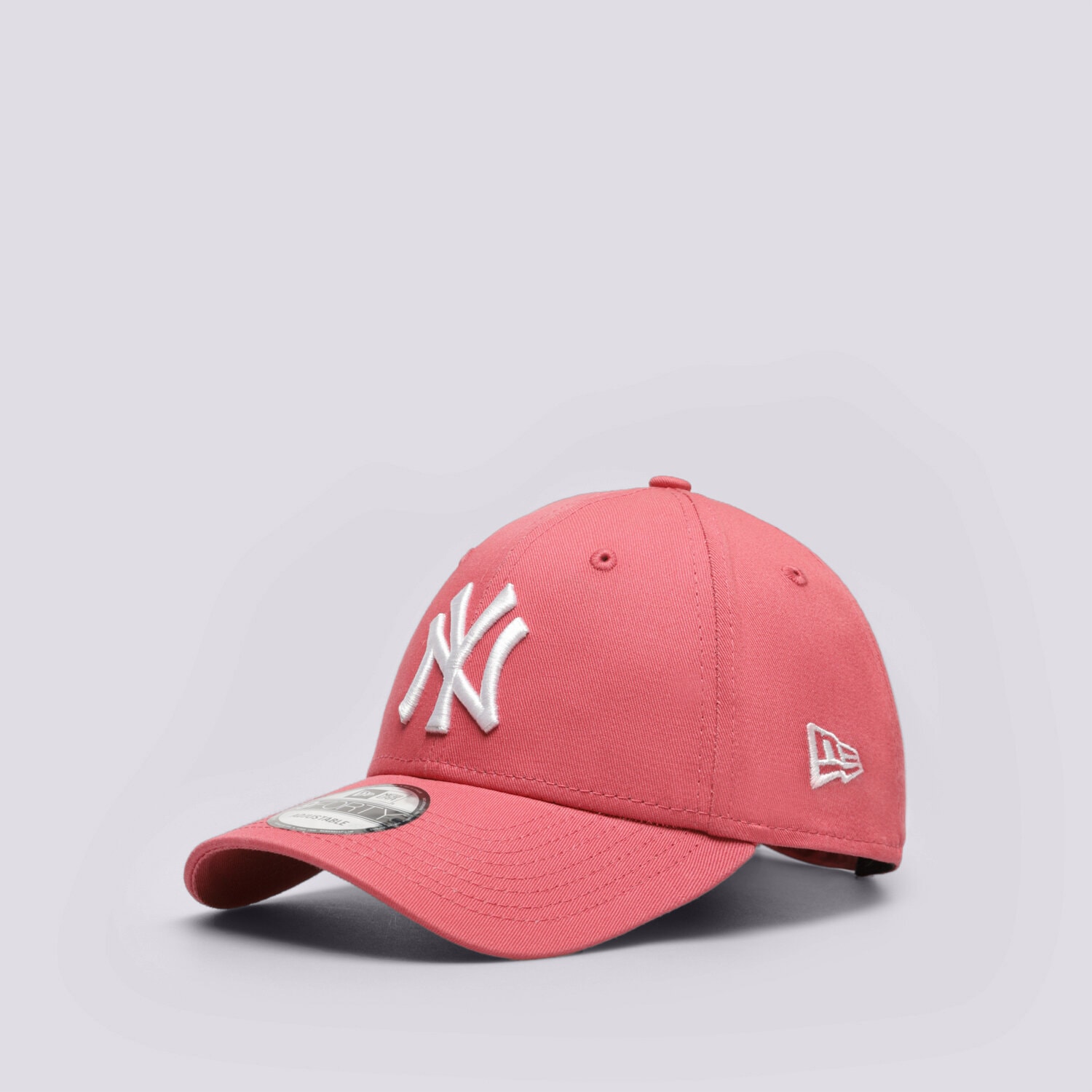 Bărbați șapcă NEW ERA CACIULA LE 940 NYY NEW YORK YANKEES 60364444 Roz
