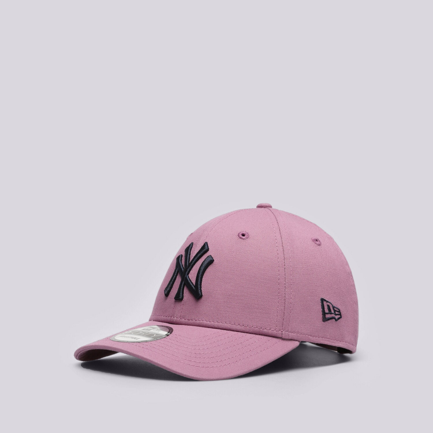 Bărbați șapcă NEW ERA CACIULA LE 940 NYY NEW YORK YANKEES 60364443 Violet