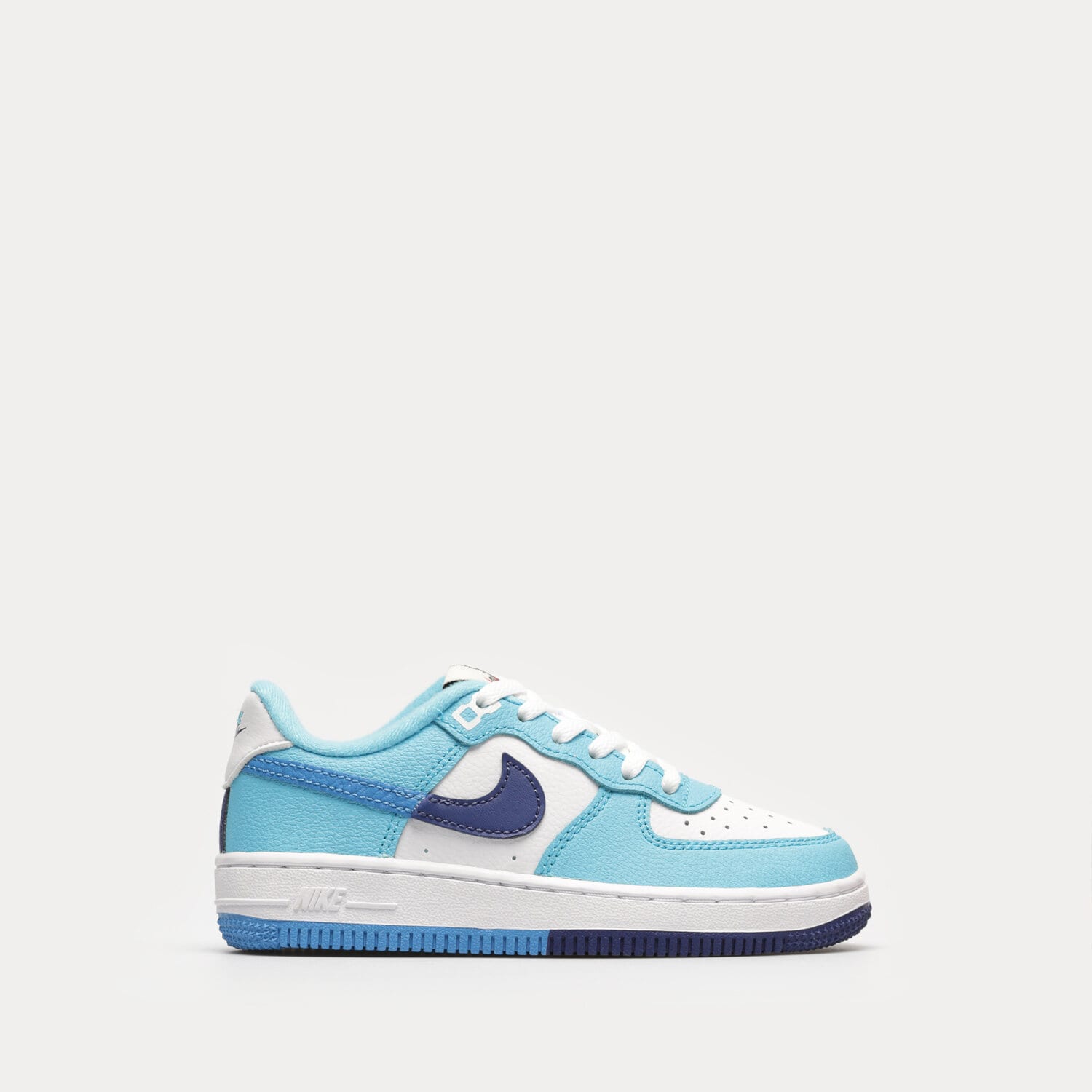 Ghete 'air force 1 copii top
