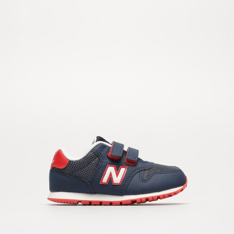 Adidasi new balance copii top