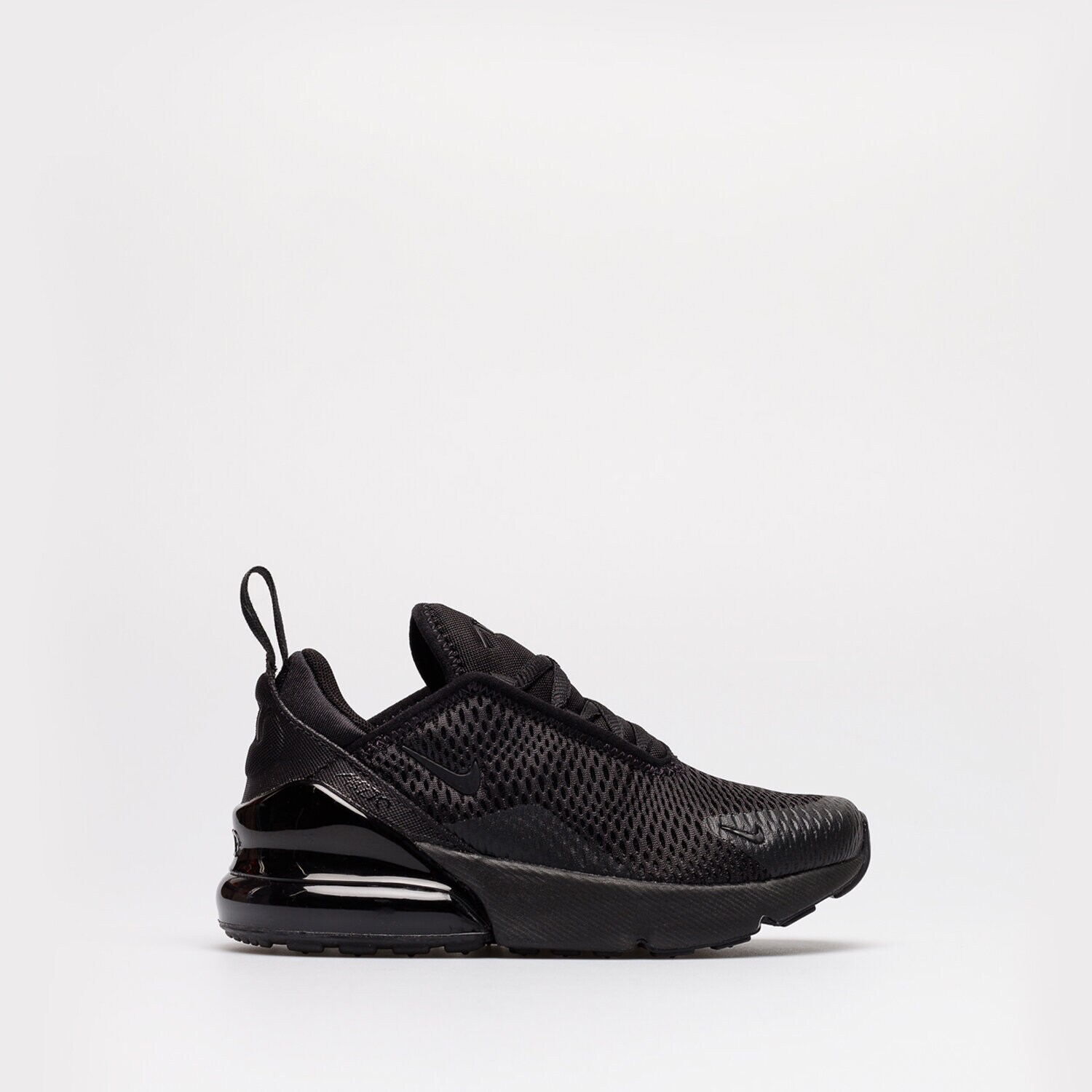 Air 270 romania online