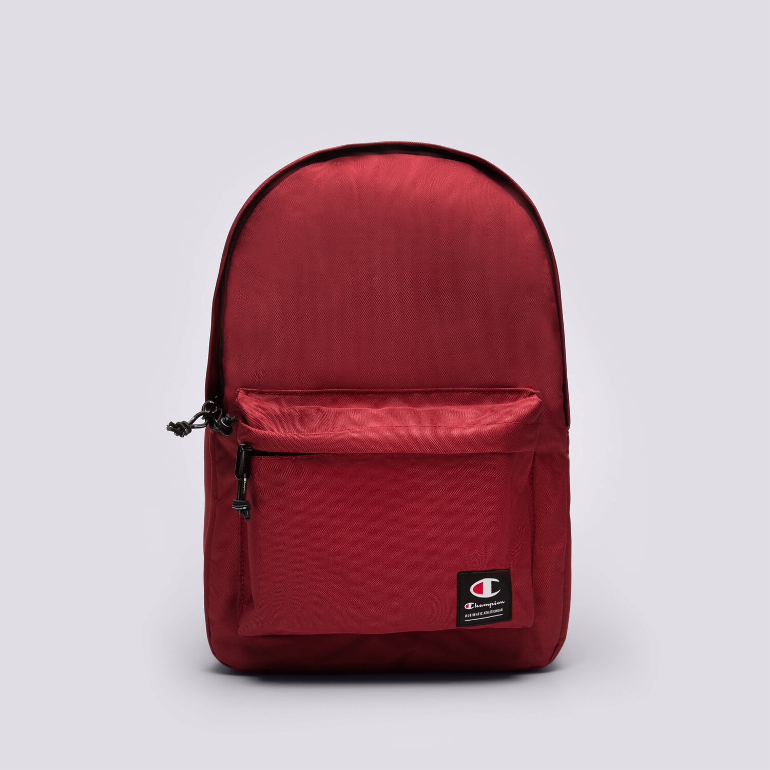 Femei rucsak CHAMPION RUCSAC 802345RS508 Bordo