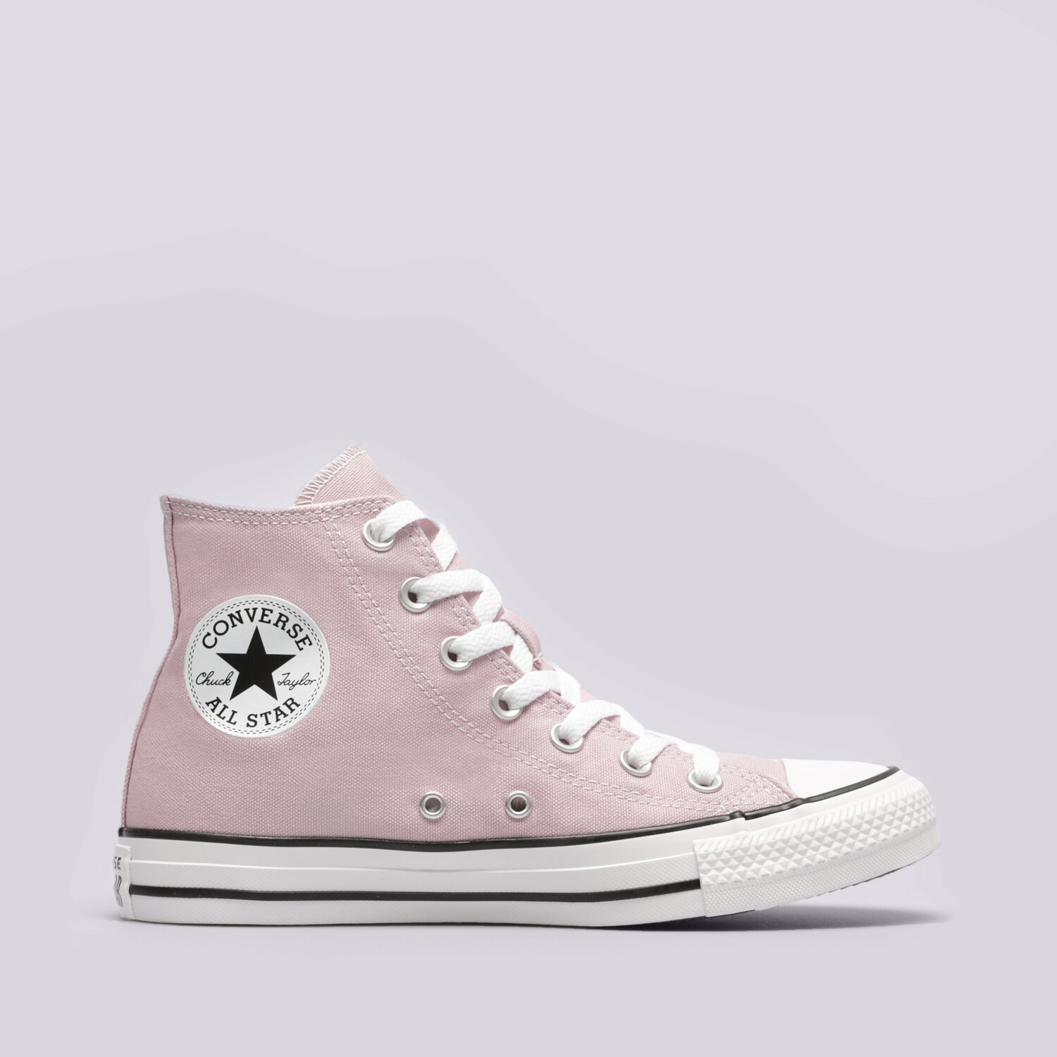 Femei teniși CONVERSE CHUCK TAYLOR ALL STAR  A04542C Roz
