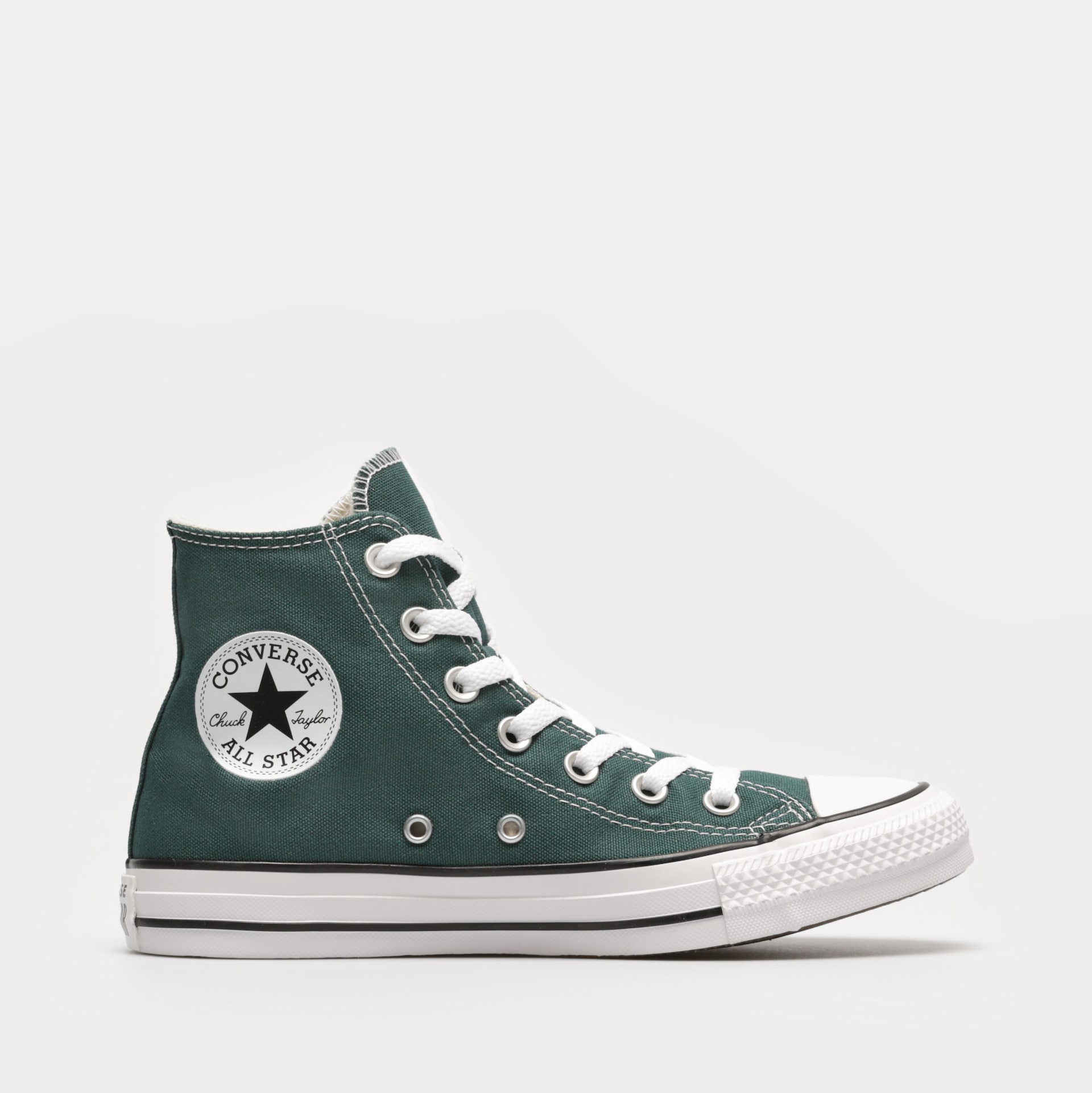 Femei teniși CONVERSE CHUCK TAYLOR ALL STAR 