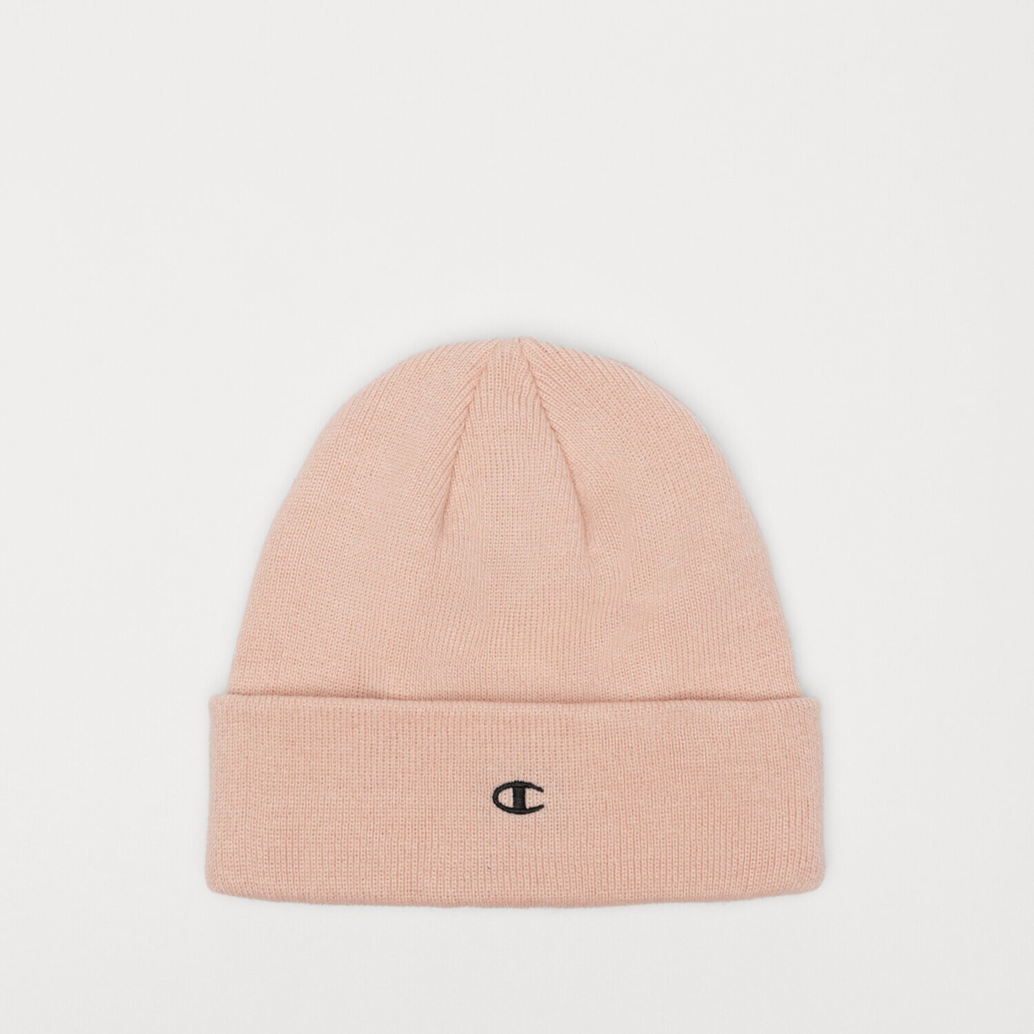 Copii căciulă CHAMPION CACIULA KNIT 804672PS075 Bej