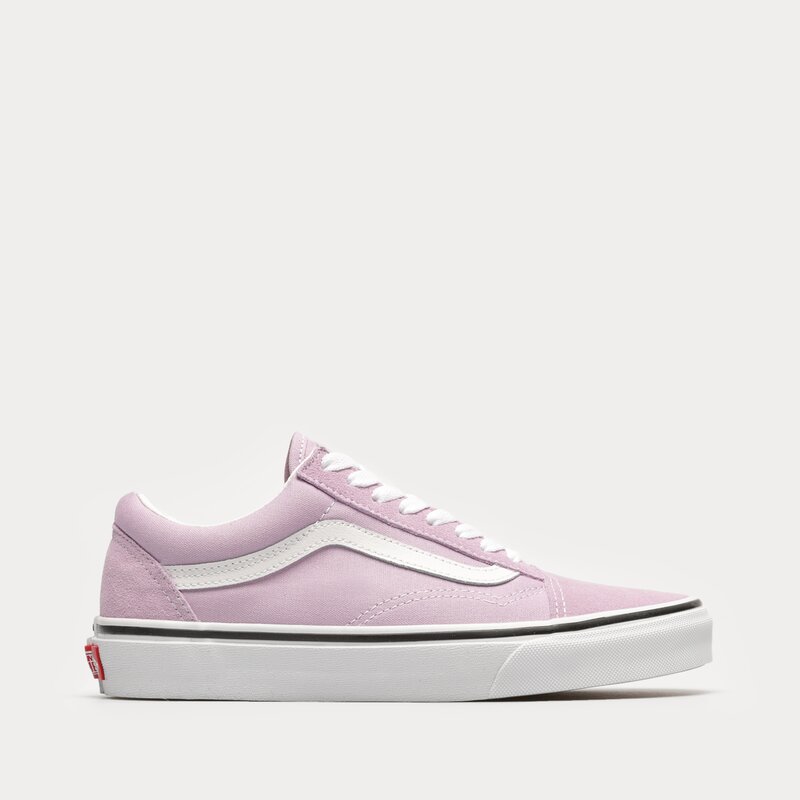 Old skool vans femme shop