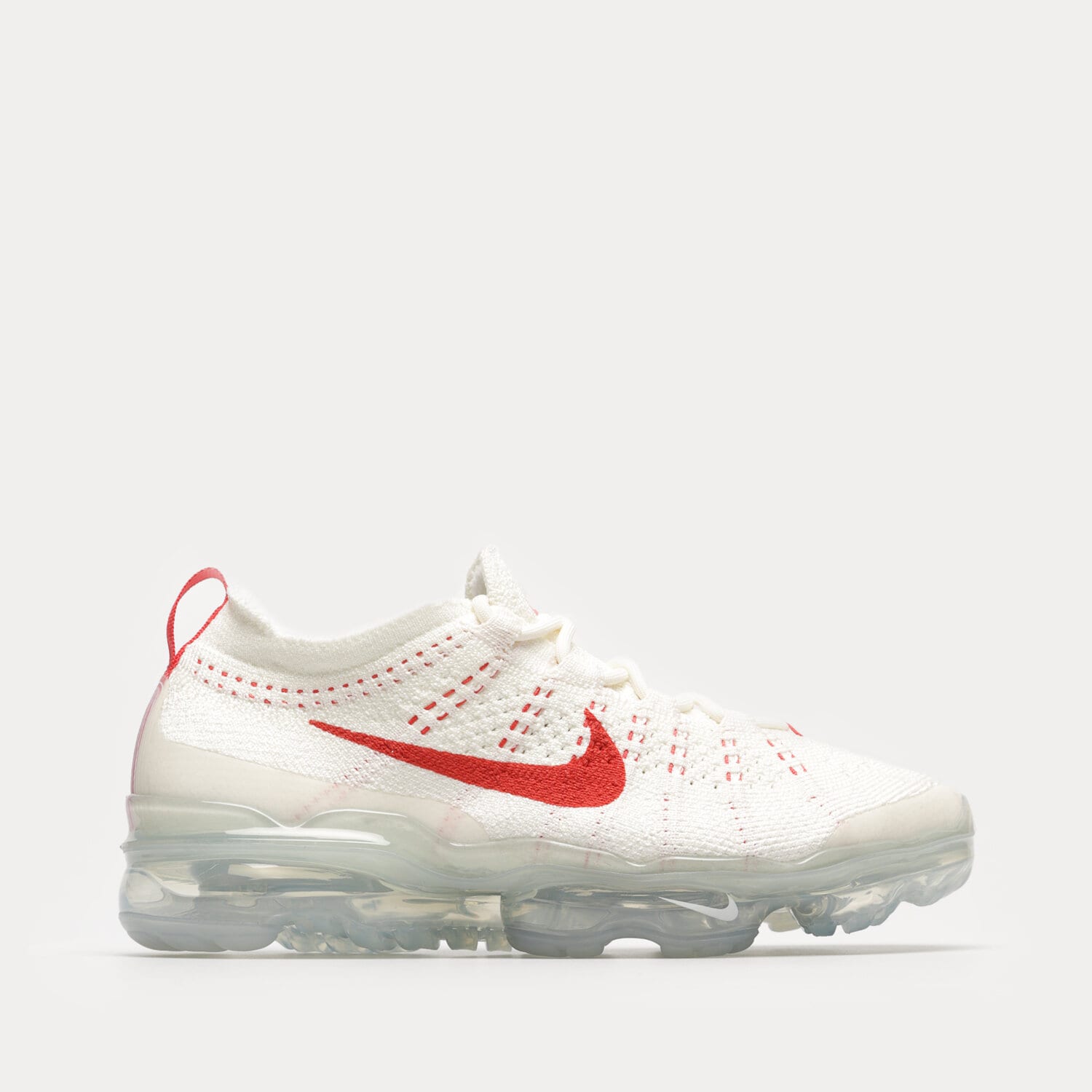Femei pantofi sport NIKE W AIR VAPORMAX 2023 FK NN DV6840-102 Bej