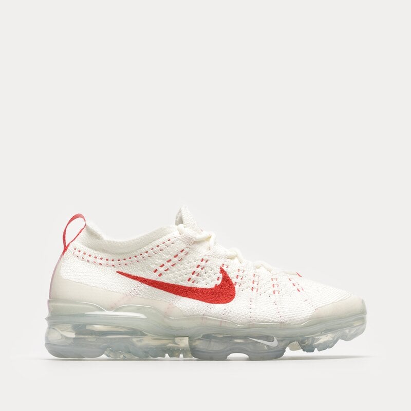 Pantofi sport NIKE AIR VAPORMAX Femei B rba i i Copii