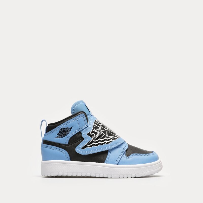 Air jordan 1 discount adulte
