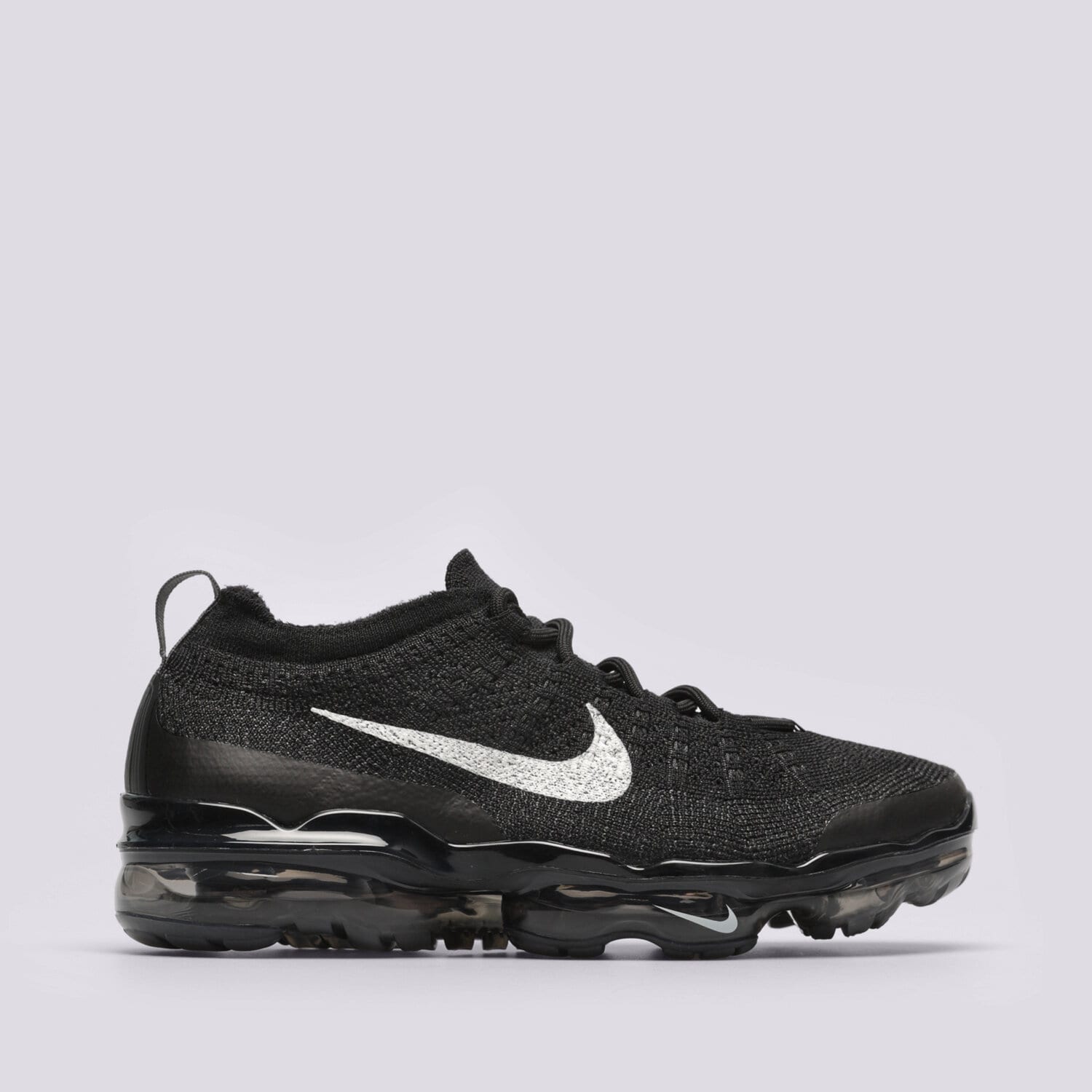 Femei pantofi sport NIKE W AIR VAPORMAX 2023 FK DV6840-002 Negru