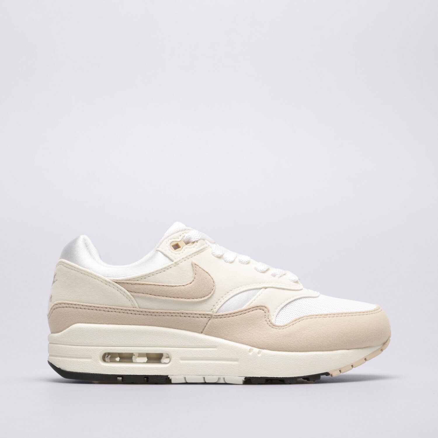 Femei pantofi sport NIKE AIR MAX 1 '87 DZ2628-101 Bej