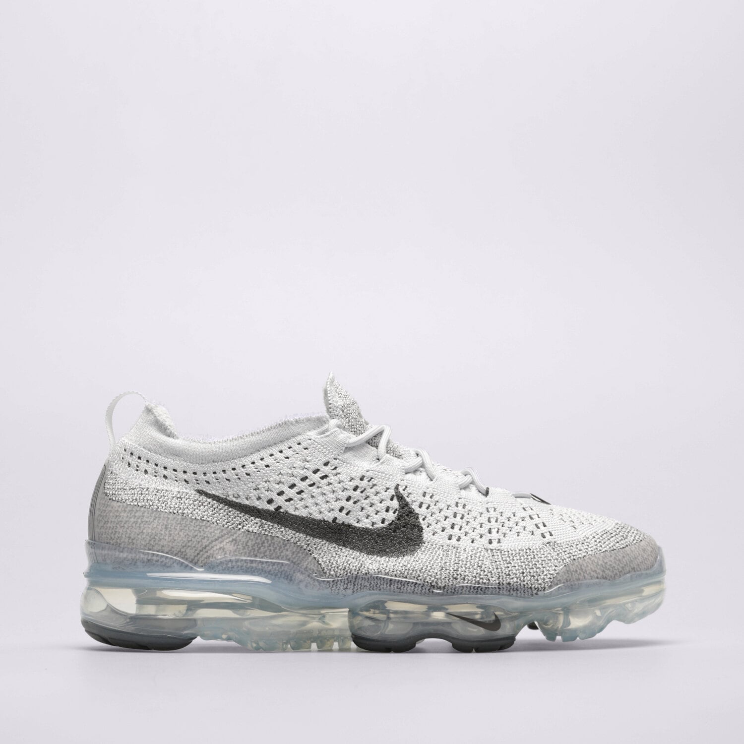 Barbați pantofi sport NIKE AIR VAPORMAX 2023 FK DV1678-004 Gri