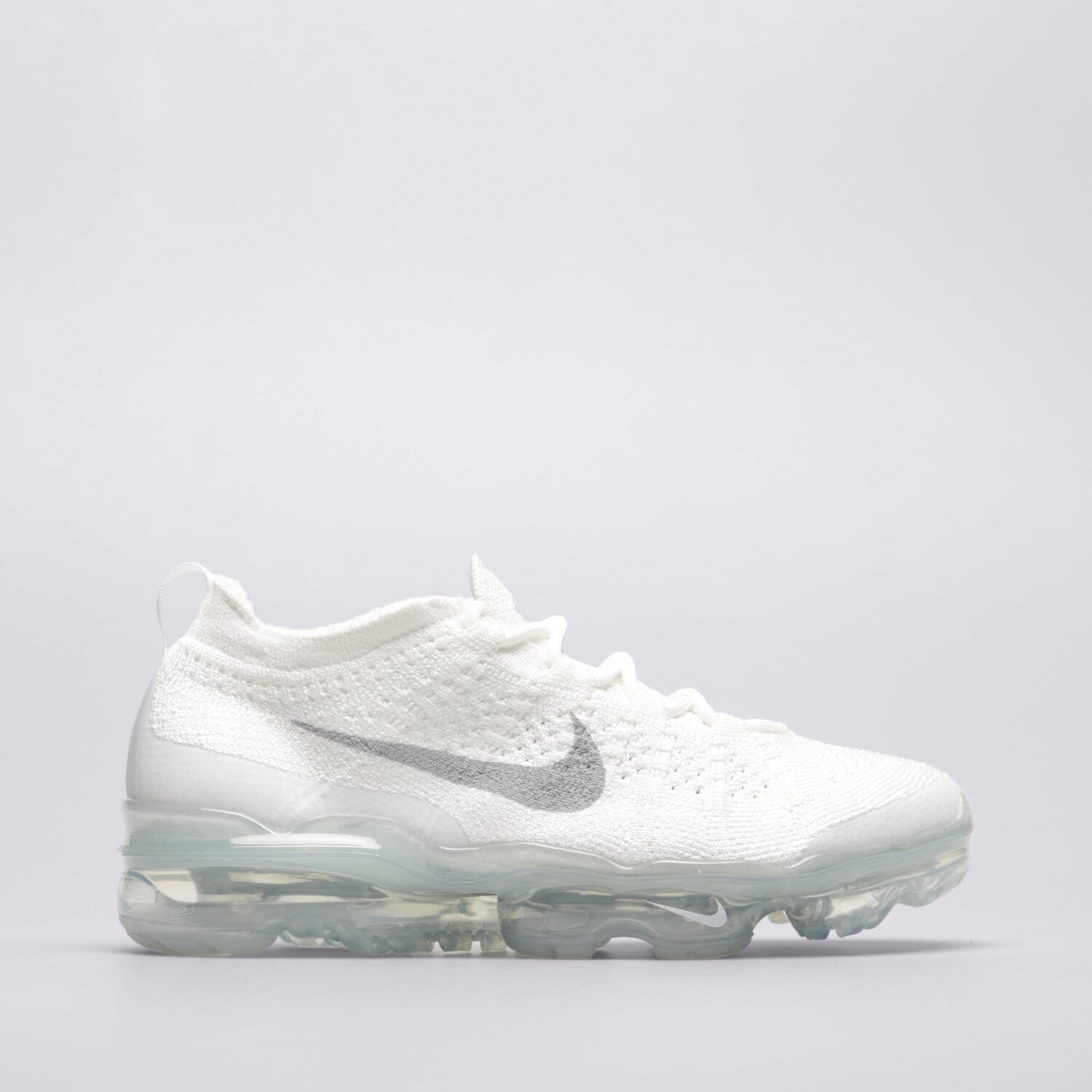 Femei pantofi sport NIKE W AIR VAPORMAX 2023 FK DV6840-100 Alb