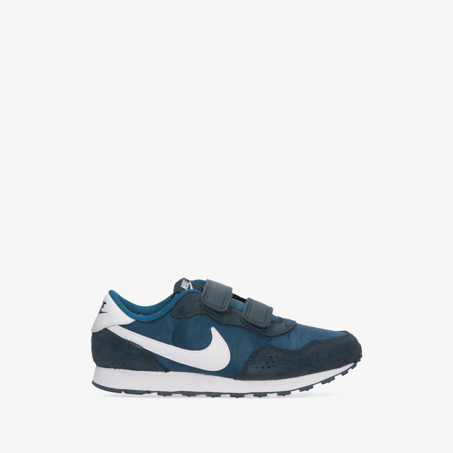 Copii pantofi sport NIKE MD VALIANT