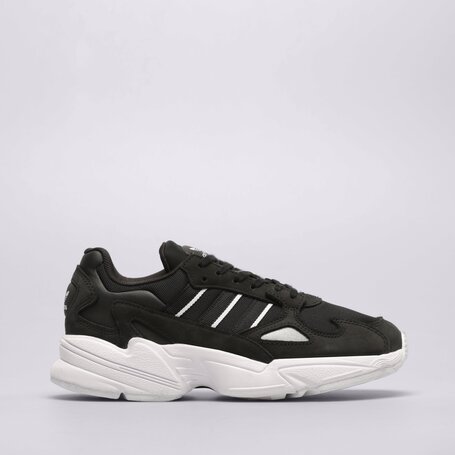 Adidas falcon femei on sale