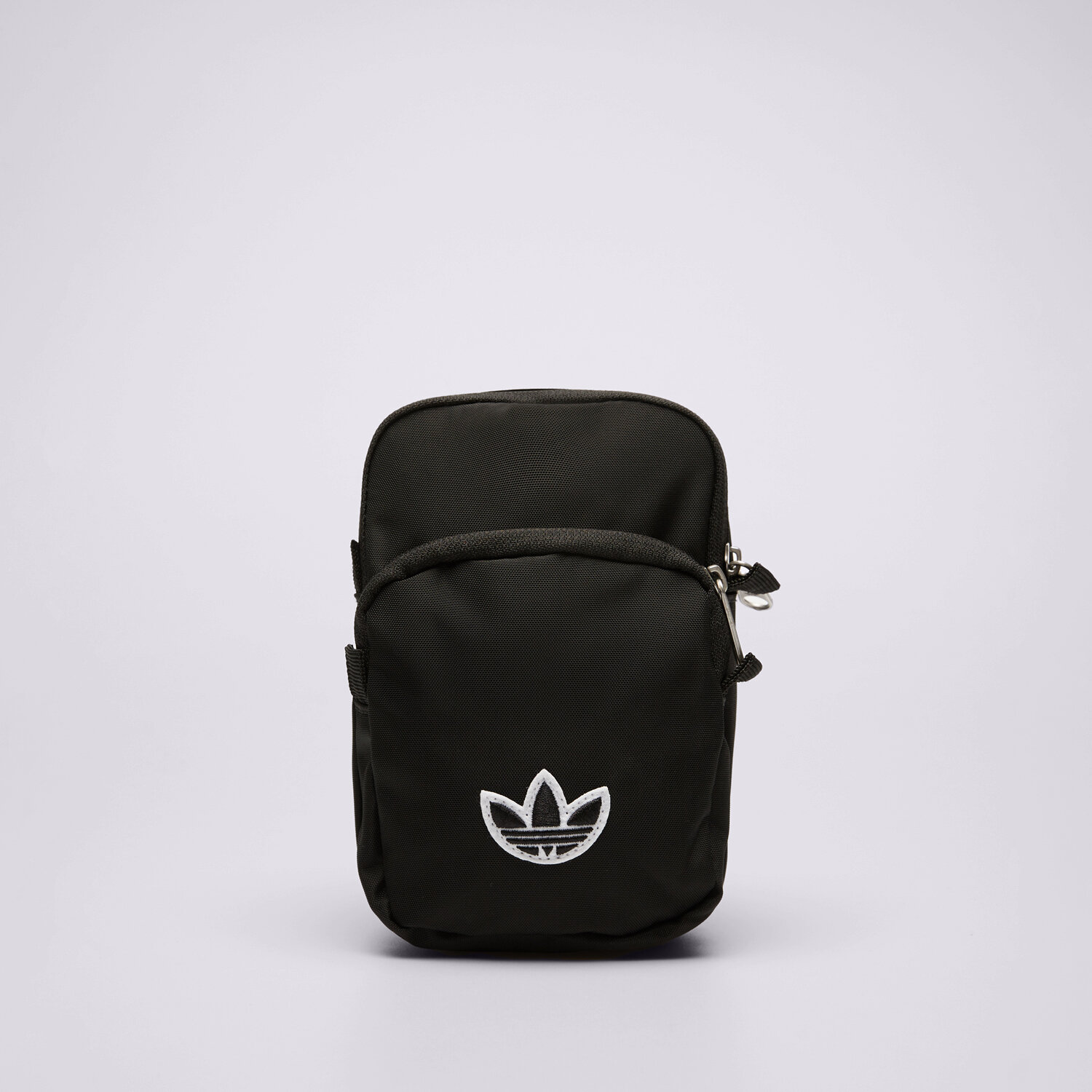 Femei borsete ADIDAS BORSETĂ PE FEST BAG IJ5008 Negru