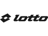 Lotto