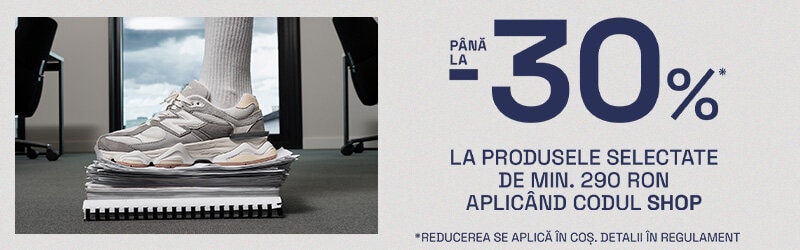 Adserver image