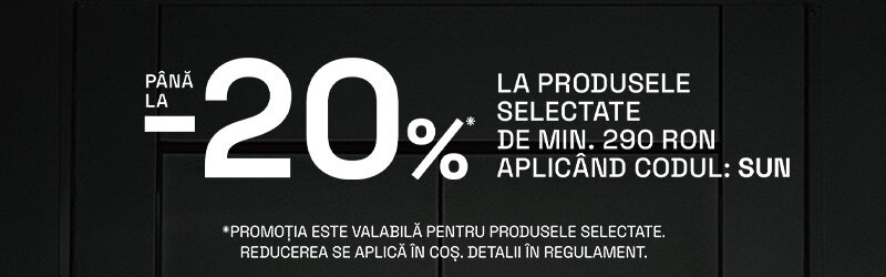 Adserver image