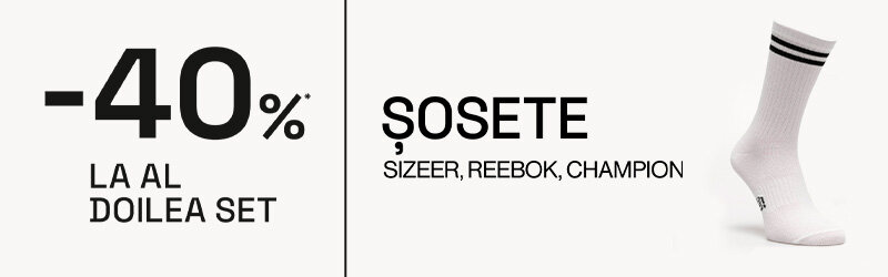 Adserver image