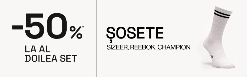 Adserver image