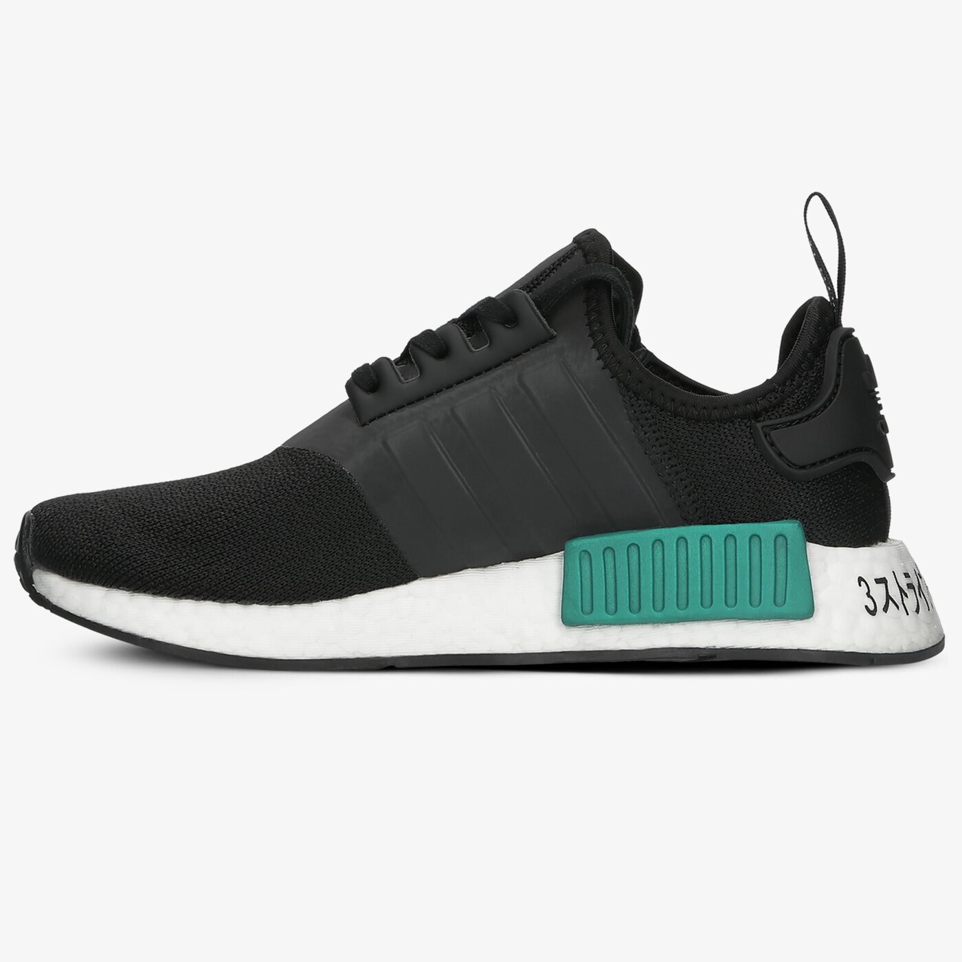 nmd_r1 j adidas