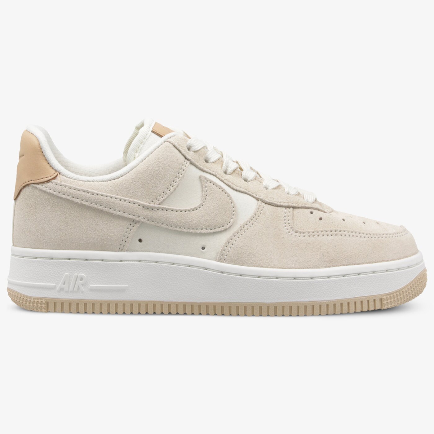 air force 1 femei