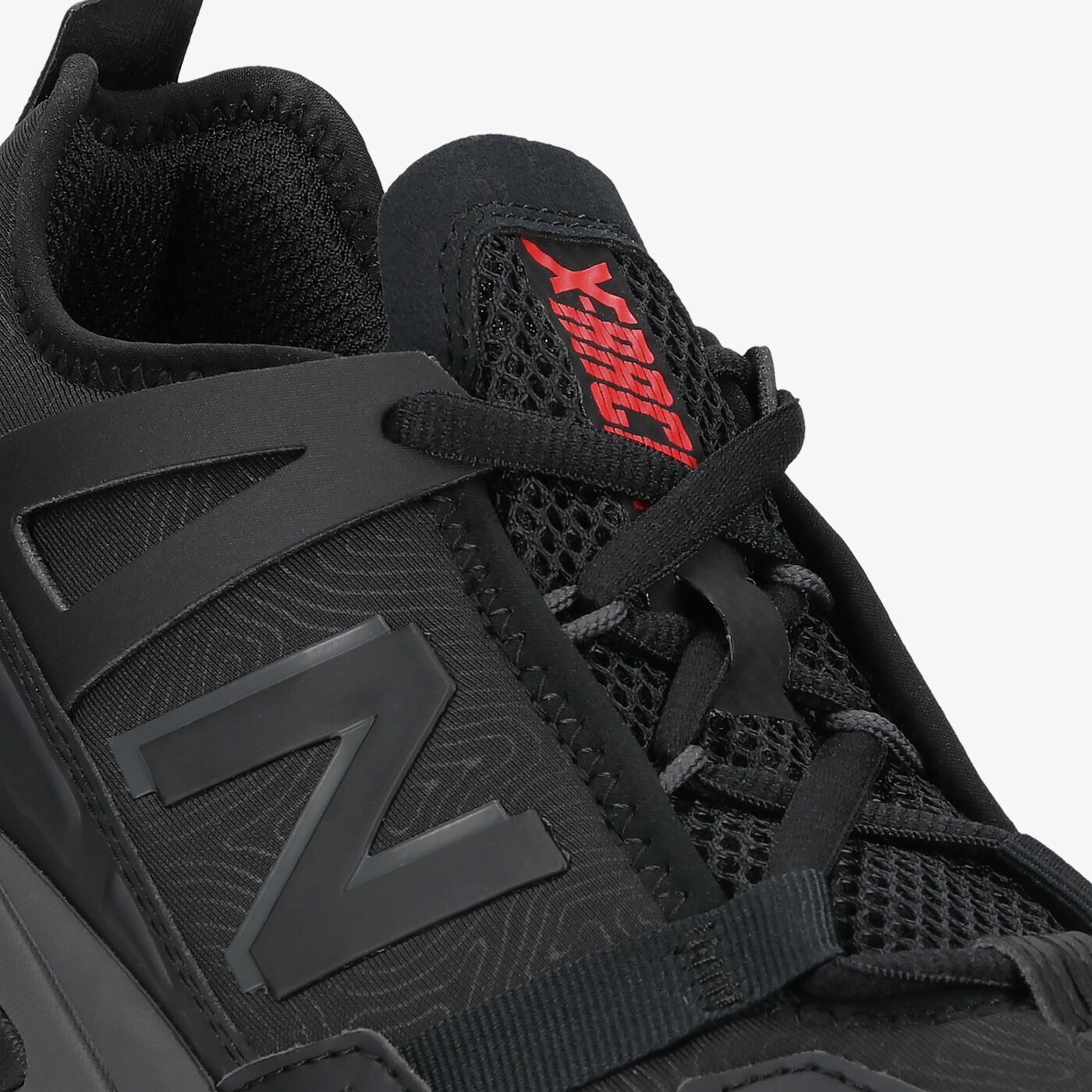 new balance msxrctwb